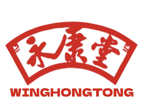 WINGHONGTONG