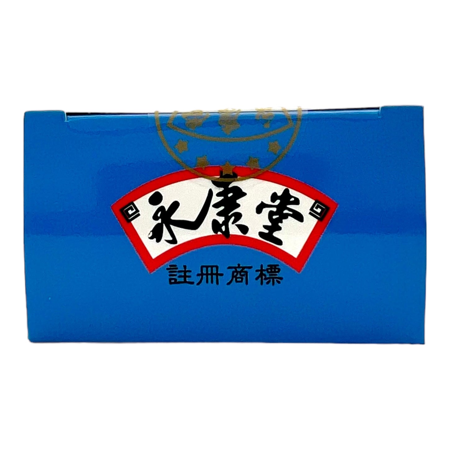 GANMAO QINGRE GRANULE ( Cold & Cough Relief Granules )